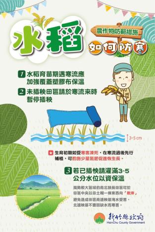 331cf49d-072b-4c67-b107-237537449599