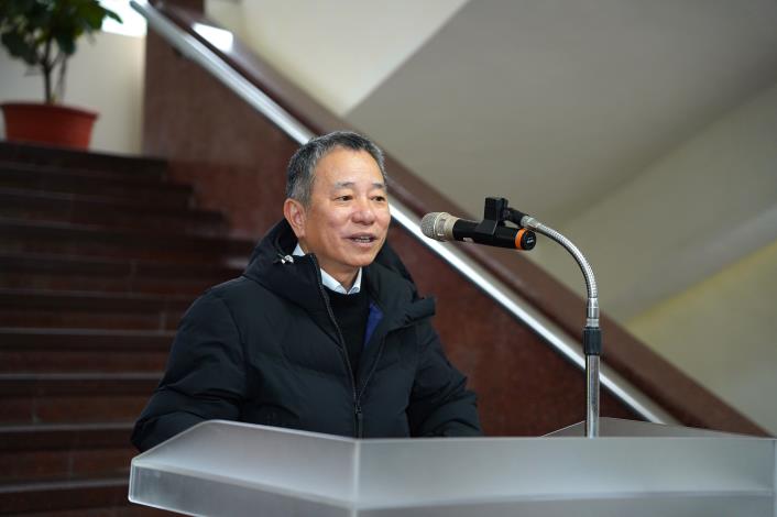 圖片來源：新竹縣政府