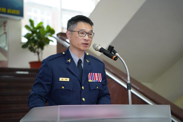 圖片來源：新竹縣政府