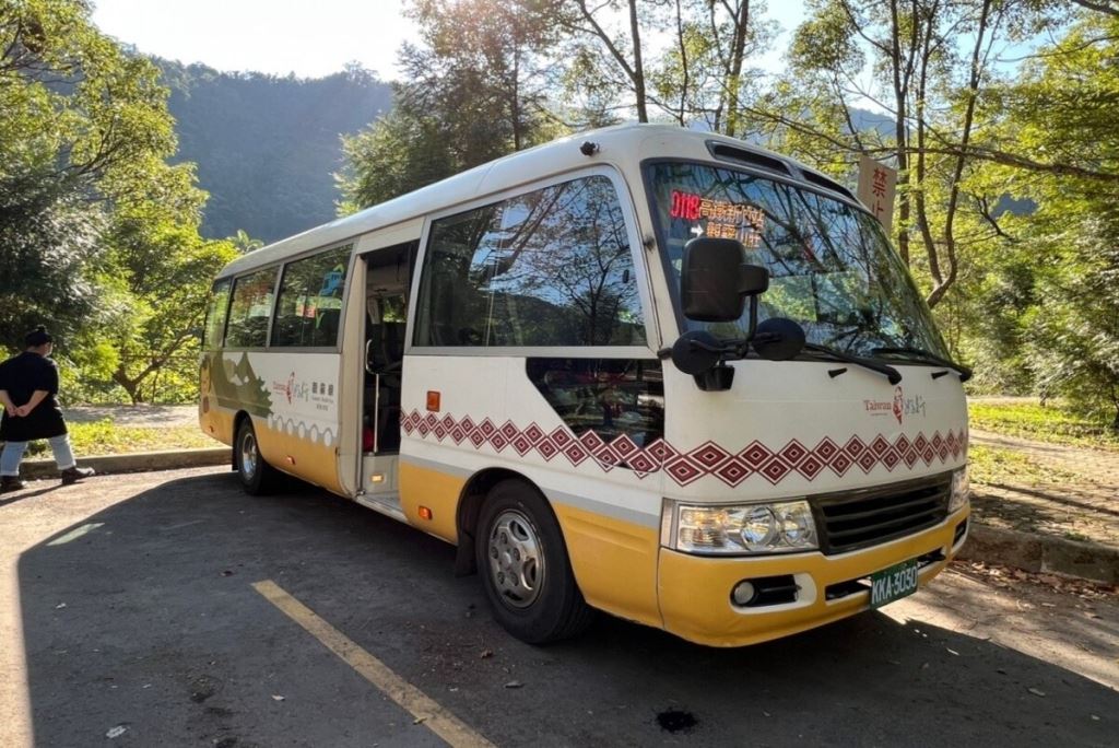 圖片來源：新竹縣政府