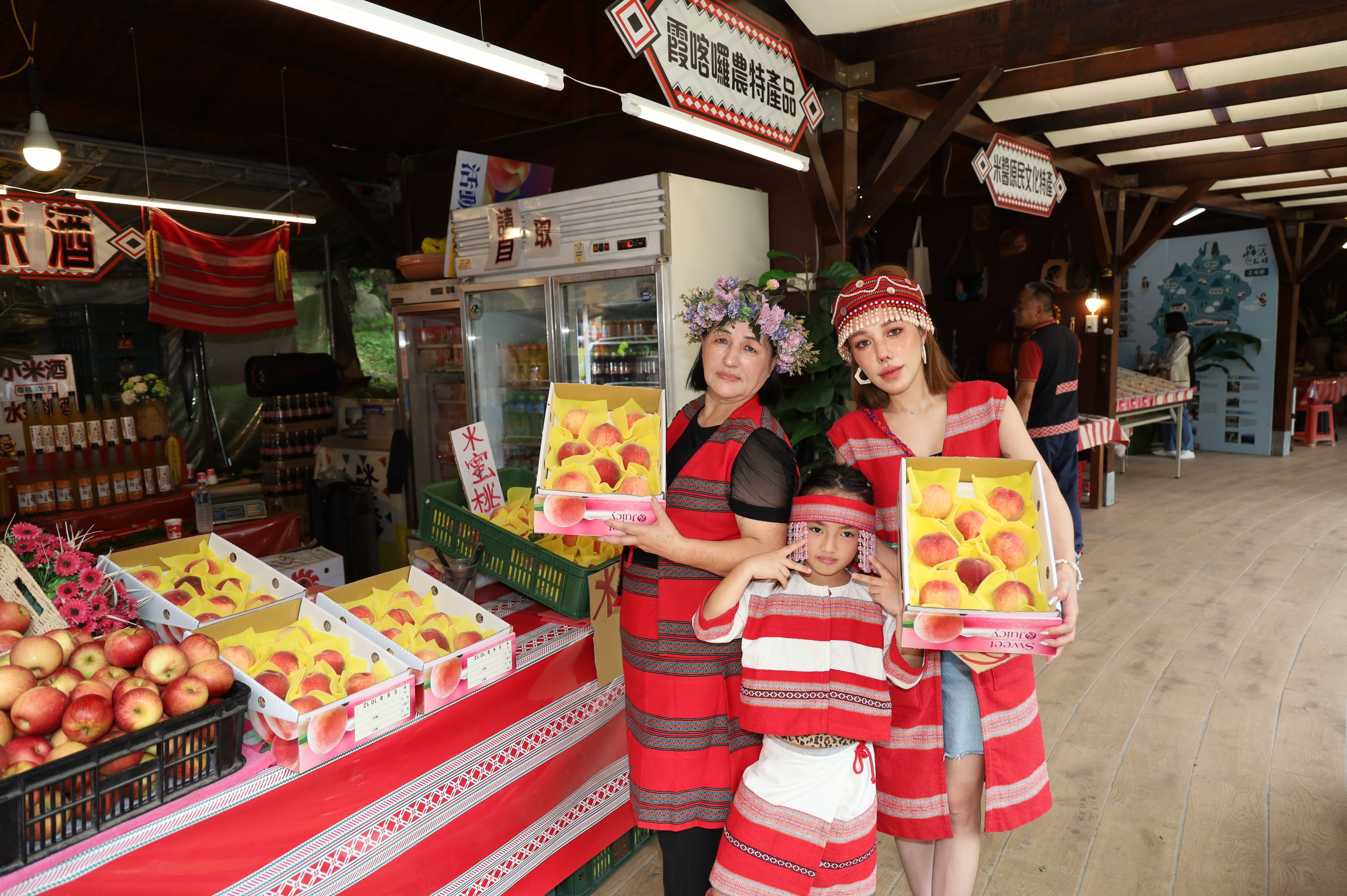 圖片來源：新竹縣政府