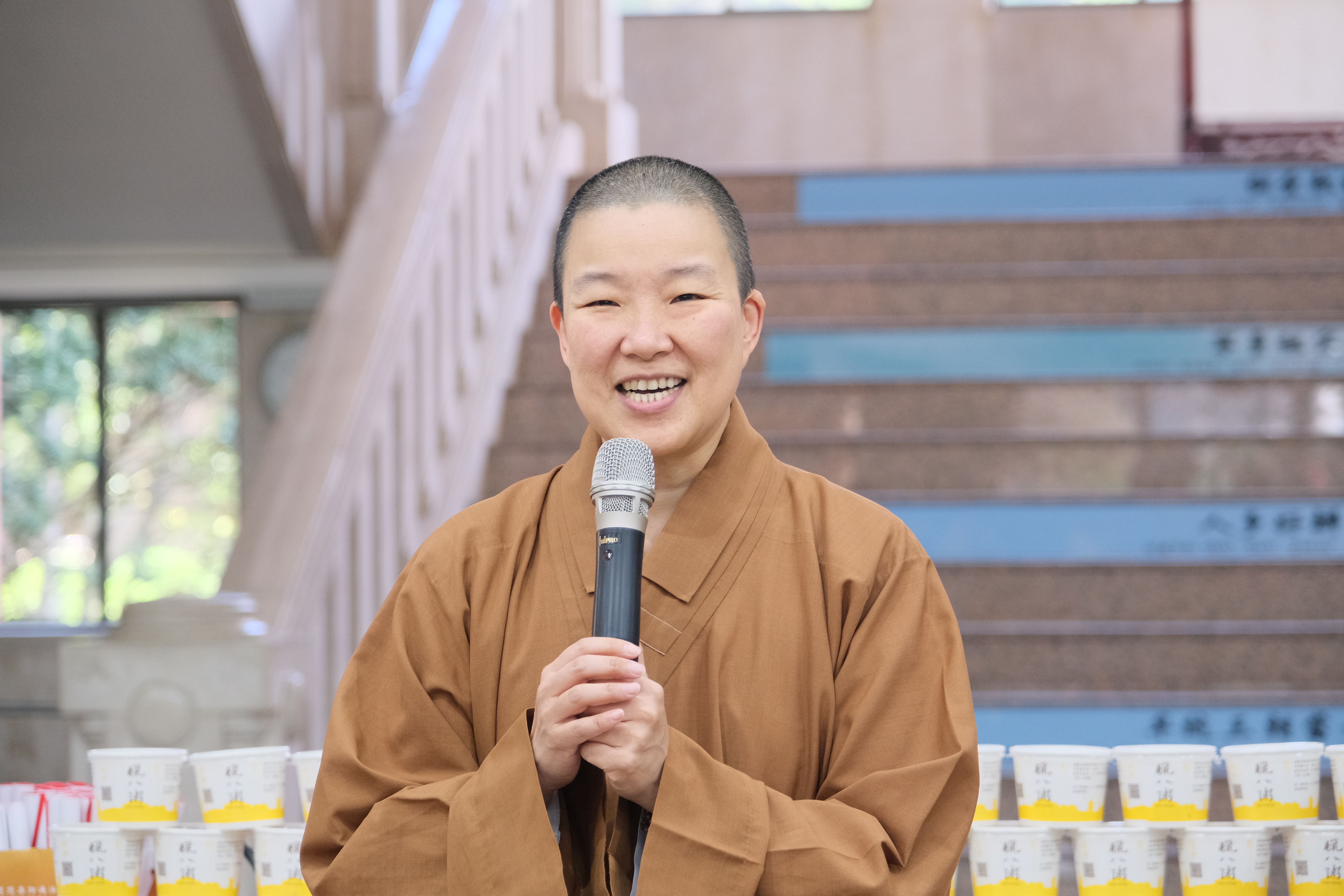 圖片來源：新竹縣政府