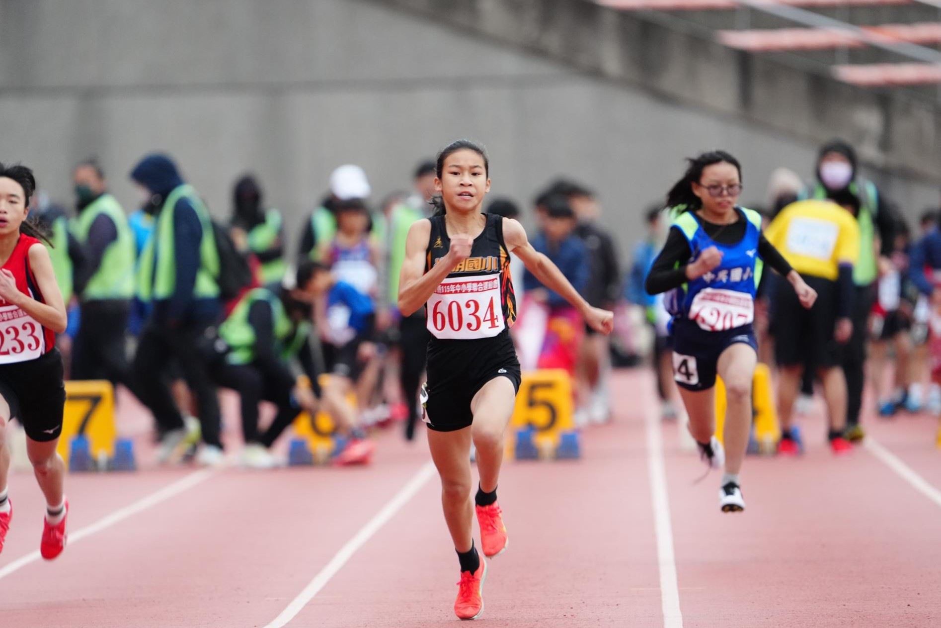 圖片來源：新竹縣政府