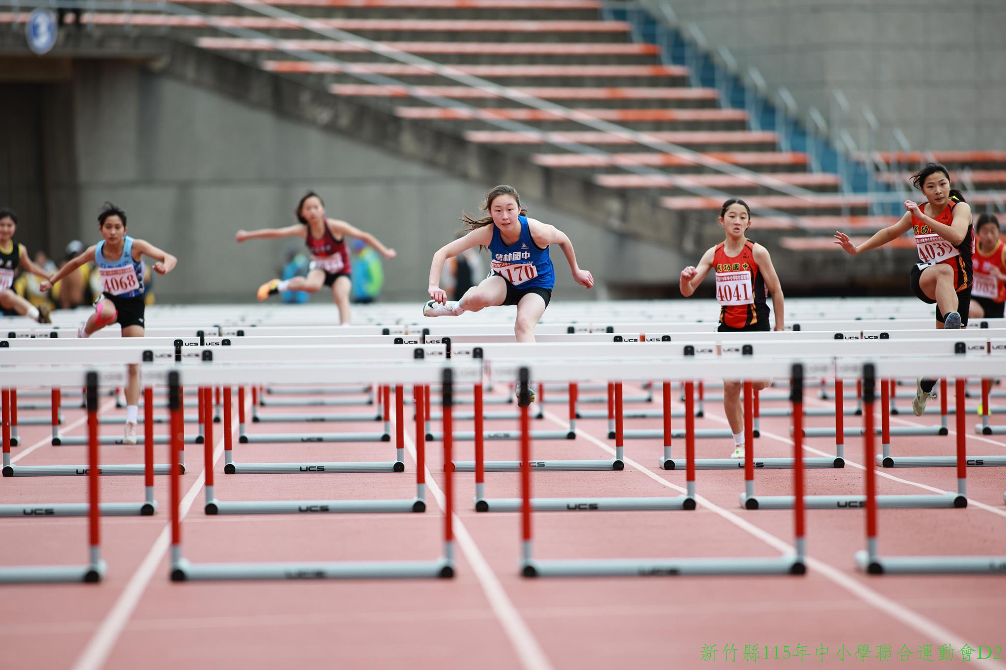 圖片來源：新竹縣政府