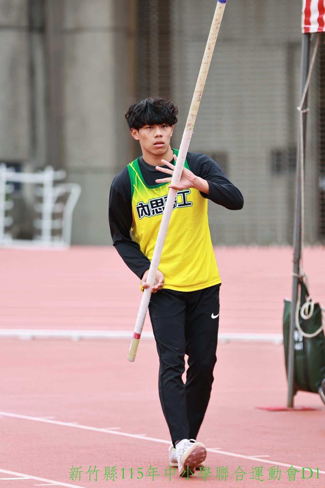 圖片來源：新竹縣政府