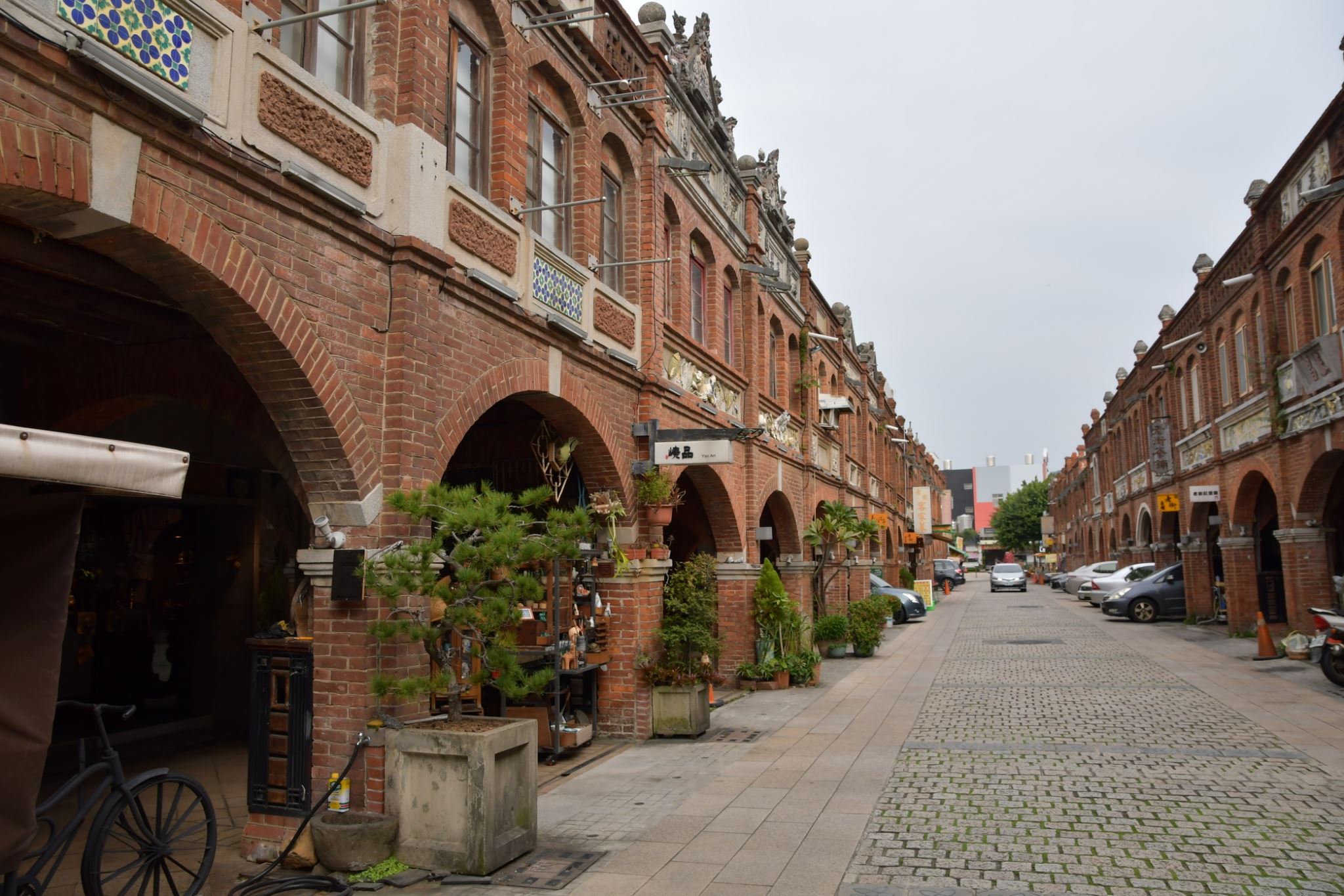 圖片來源：新竹縣政府