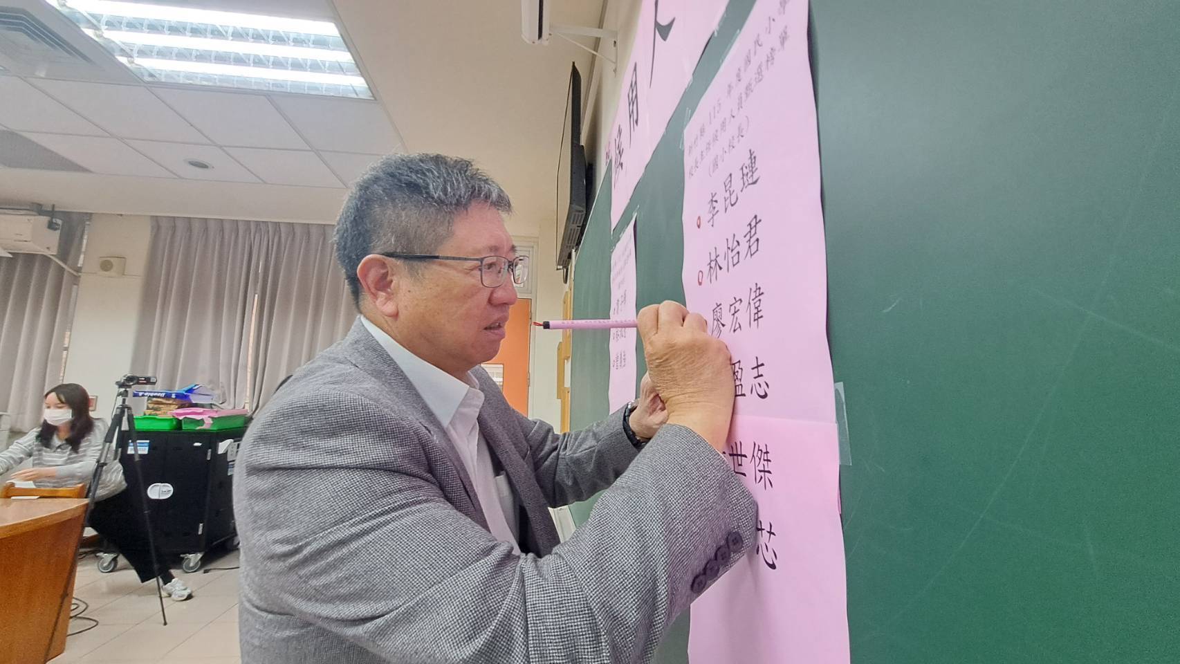 圖片來源：新竹縣政府