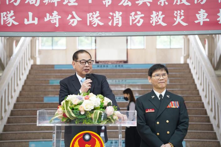 圖片來源：新竹縣政府