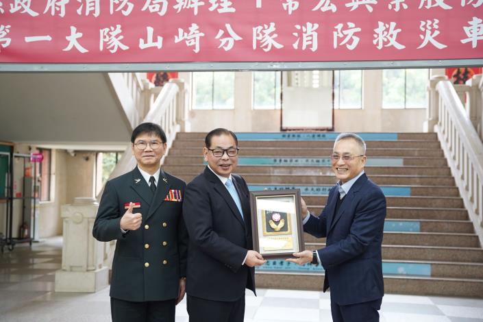 圖片來源：新竹縣政府