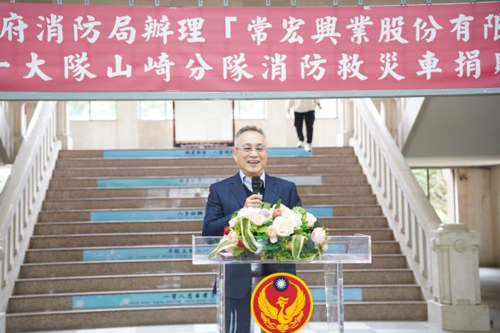 圖片來源：新竹縣政府