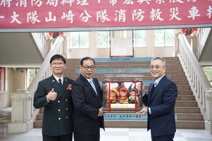 圖片來源：新竹縣政府