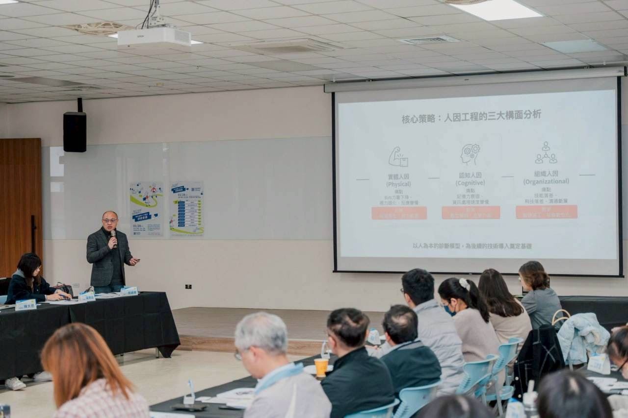 圖片來源：新竹縣政府