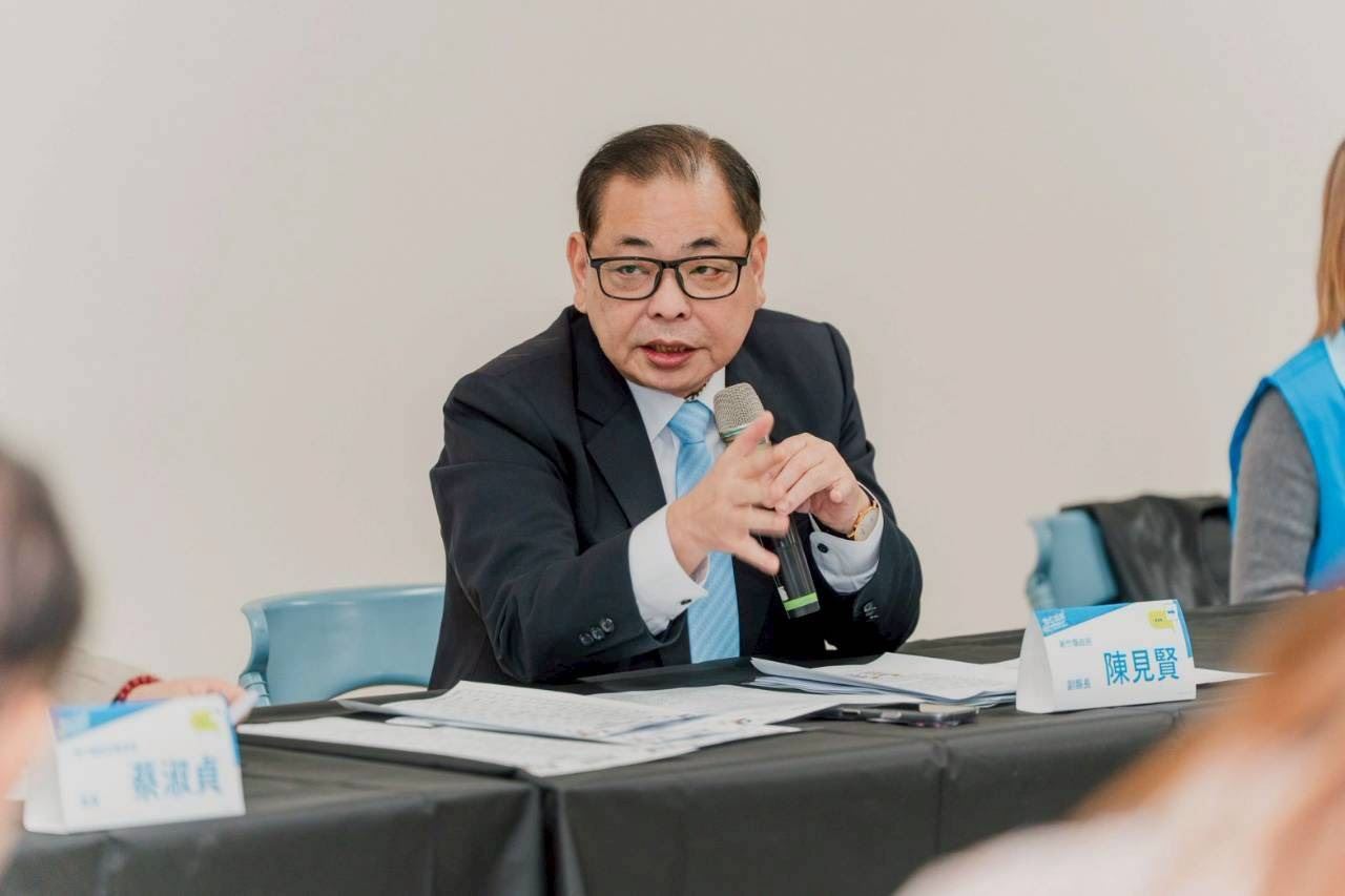 圖片來源：新竹縣政府