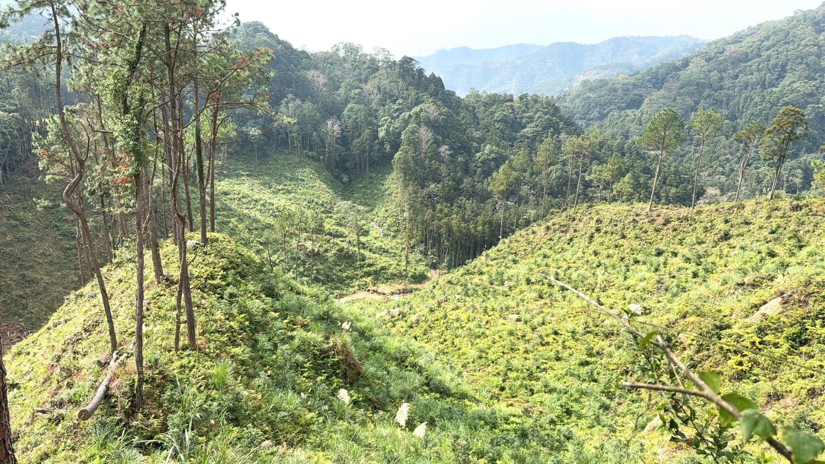 圖片來源：新竹縣政府
