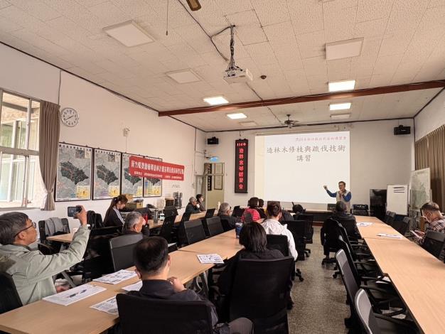 圖片來源：新竹縣政府