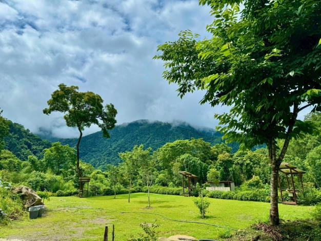 LINE_ALBUM_鹿林濤_260129_2