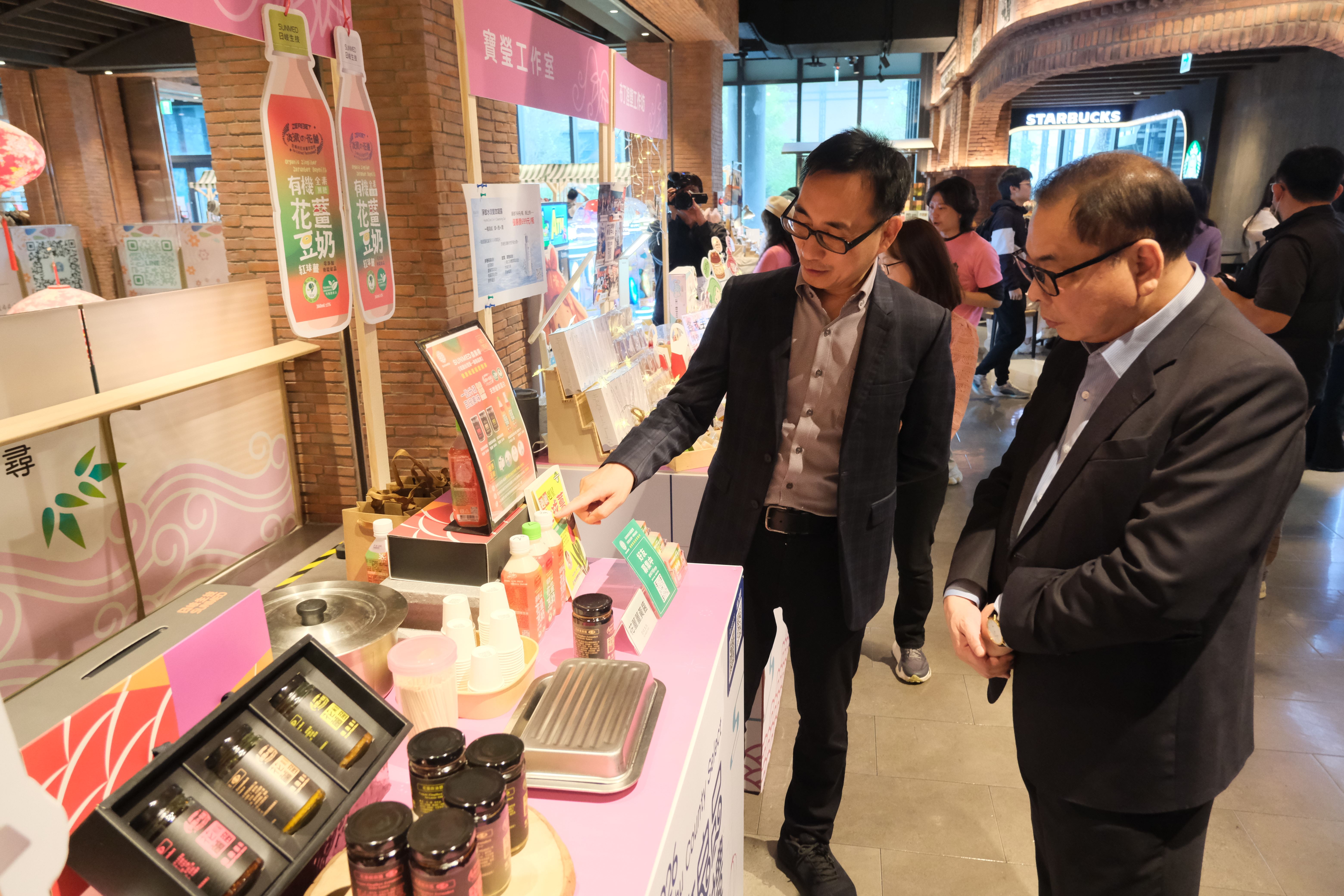 圖片來源：新竹縣政府