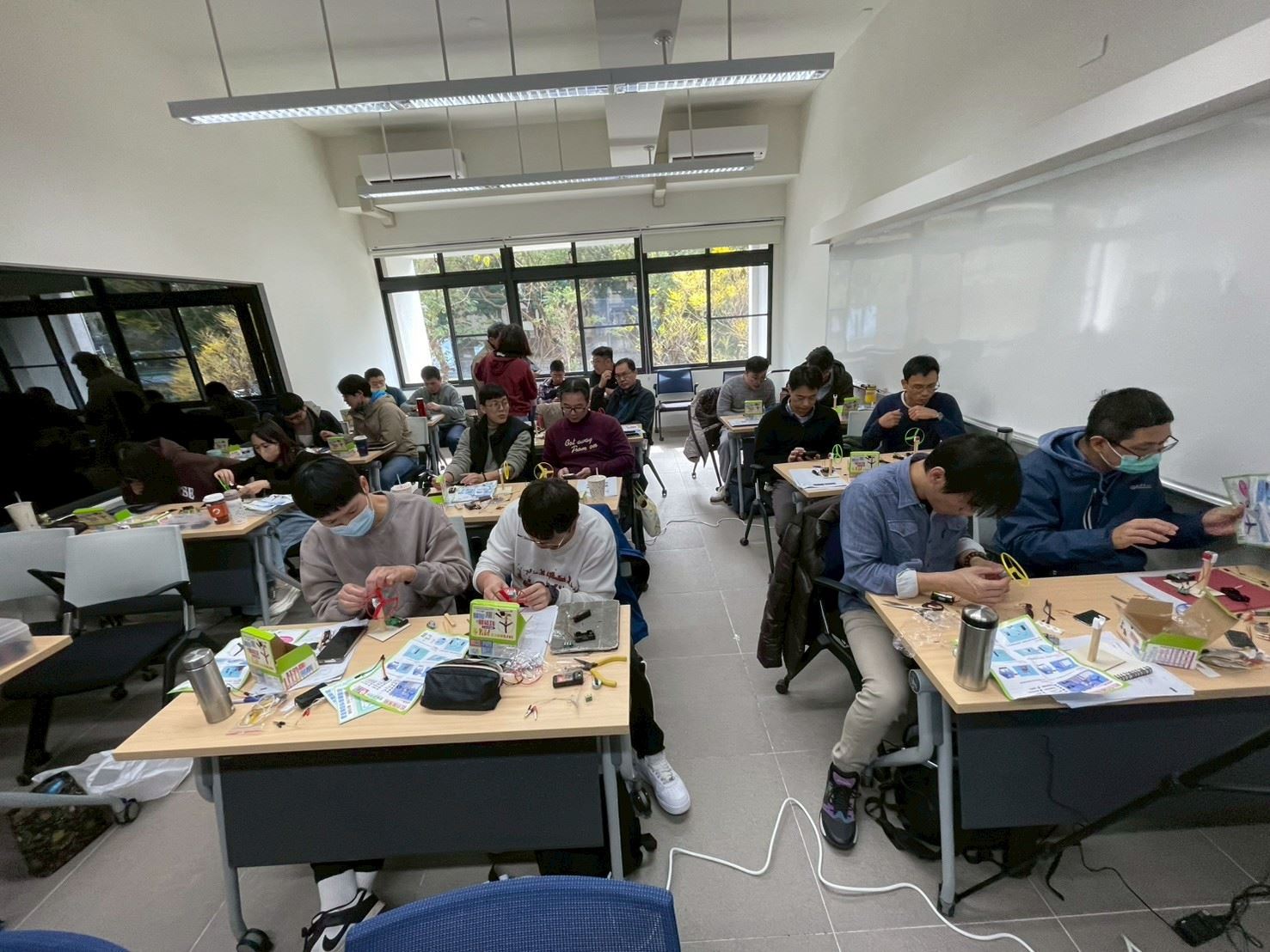 圖片來源：新竹縣政府