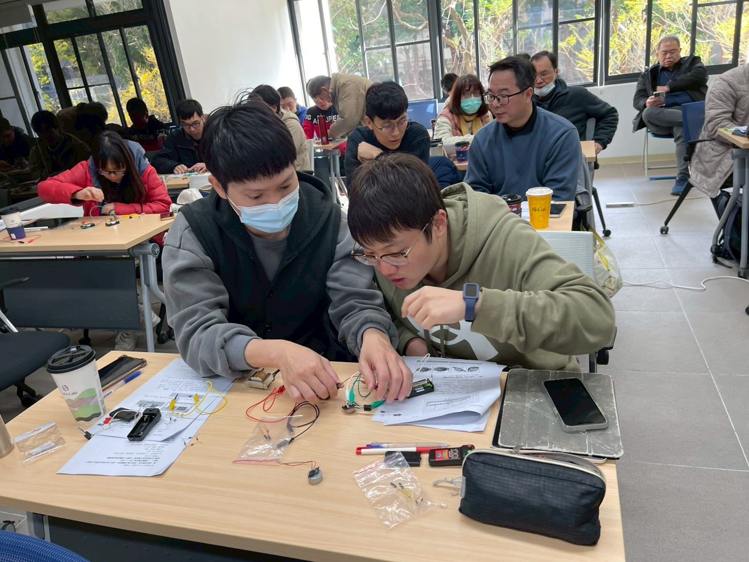 圖片來源：新竹縣政府