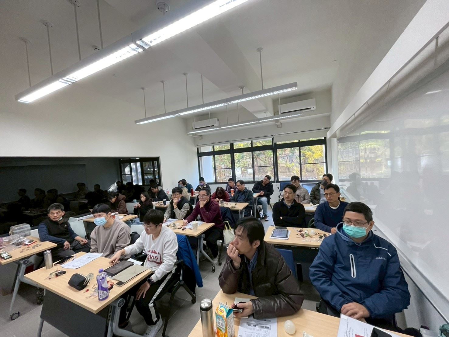 圖片來源：新竹縣政府