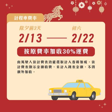 260123_新竹縣府_春節懶人包-交通-03_0