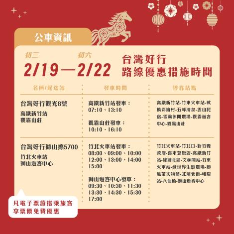 260123_新竹縣府_春節懶人包-交通-06