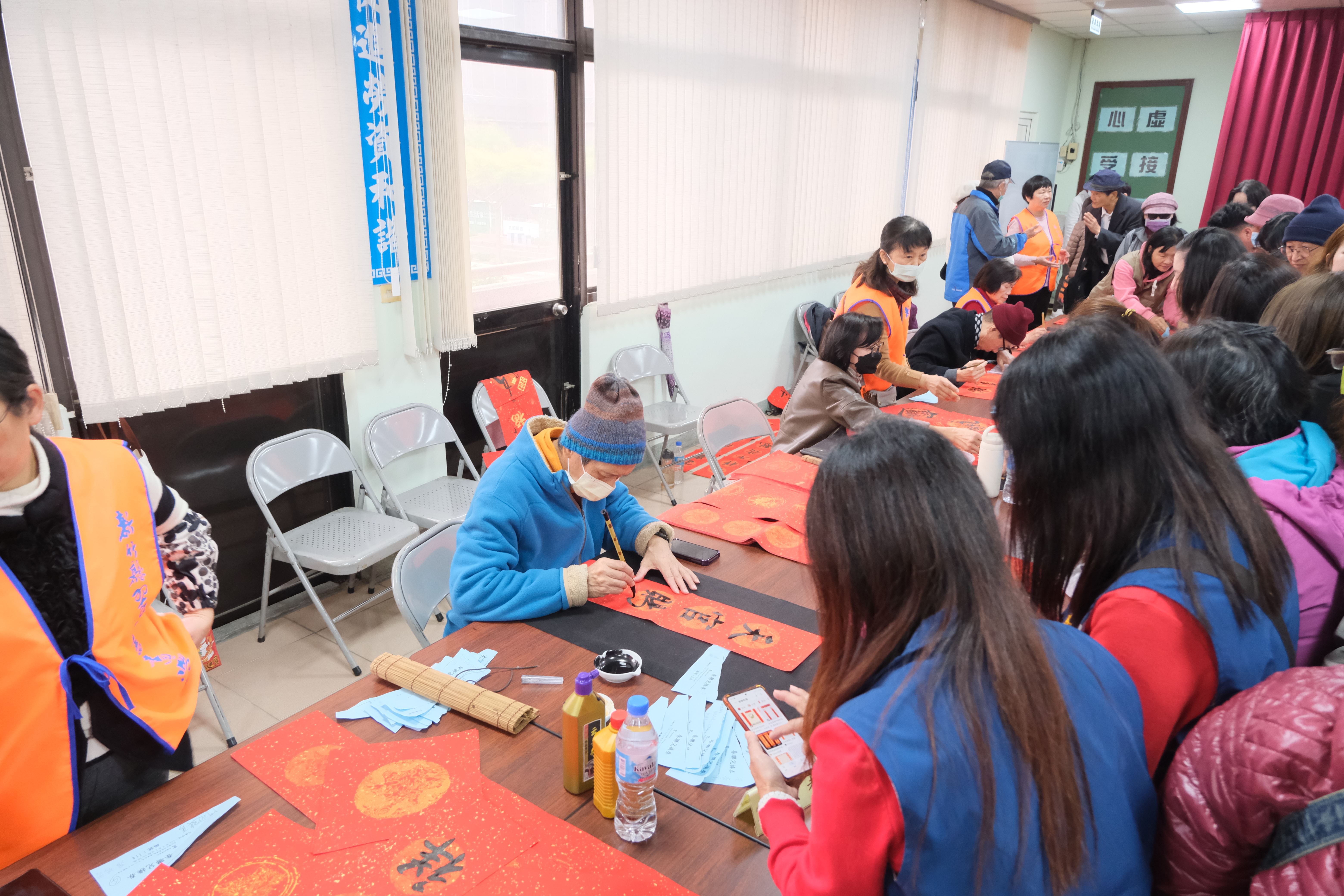 圖片來源：新竹縣政府