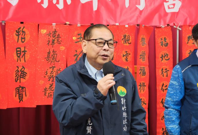 官網-副縣長陳見賢感謝新竹縣30萬名勞工朋友的辛勤付出.JPG