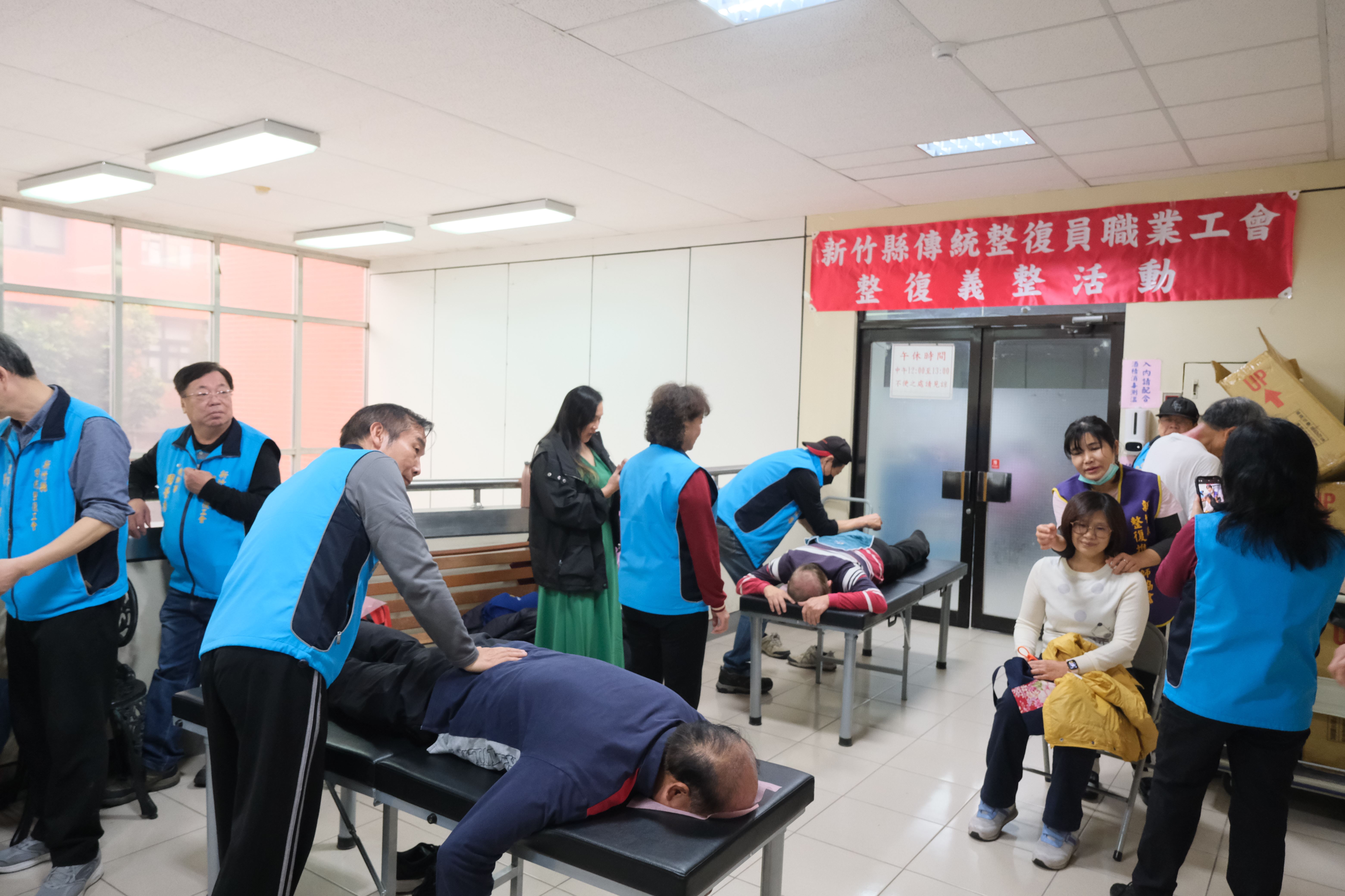 圖片來源：新竹縣政府