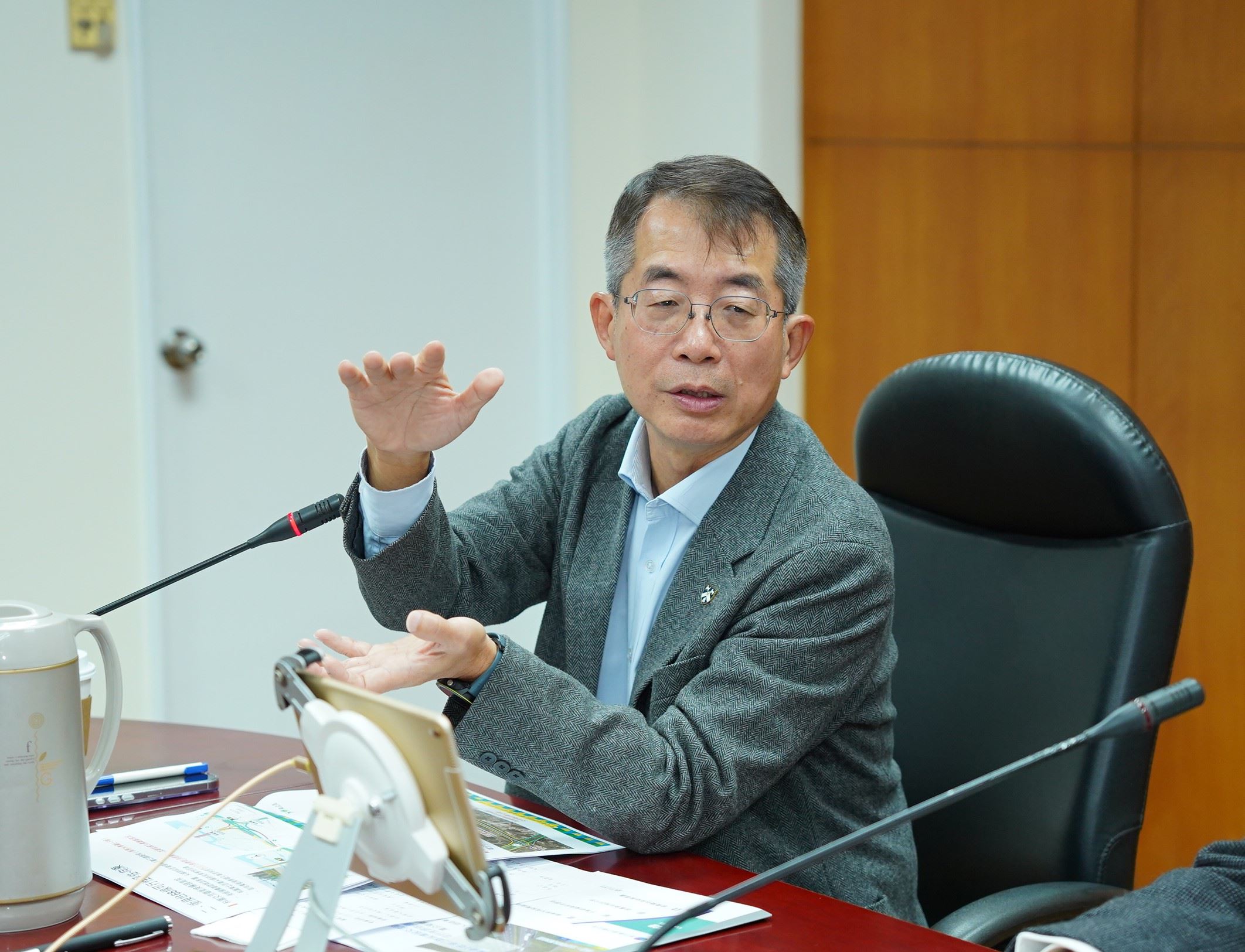 圖片來源：新竹縣政府