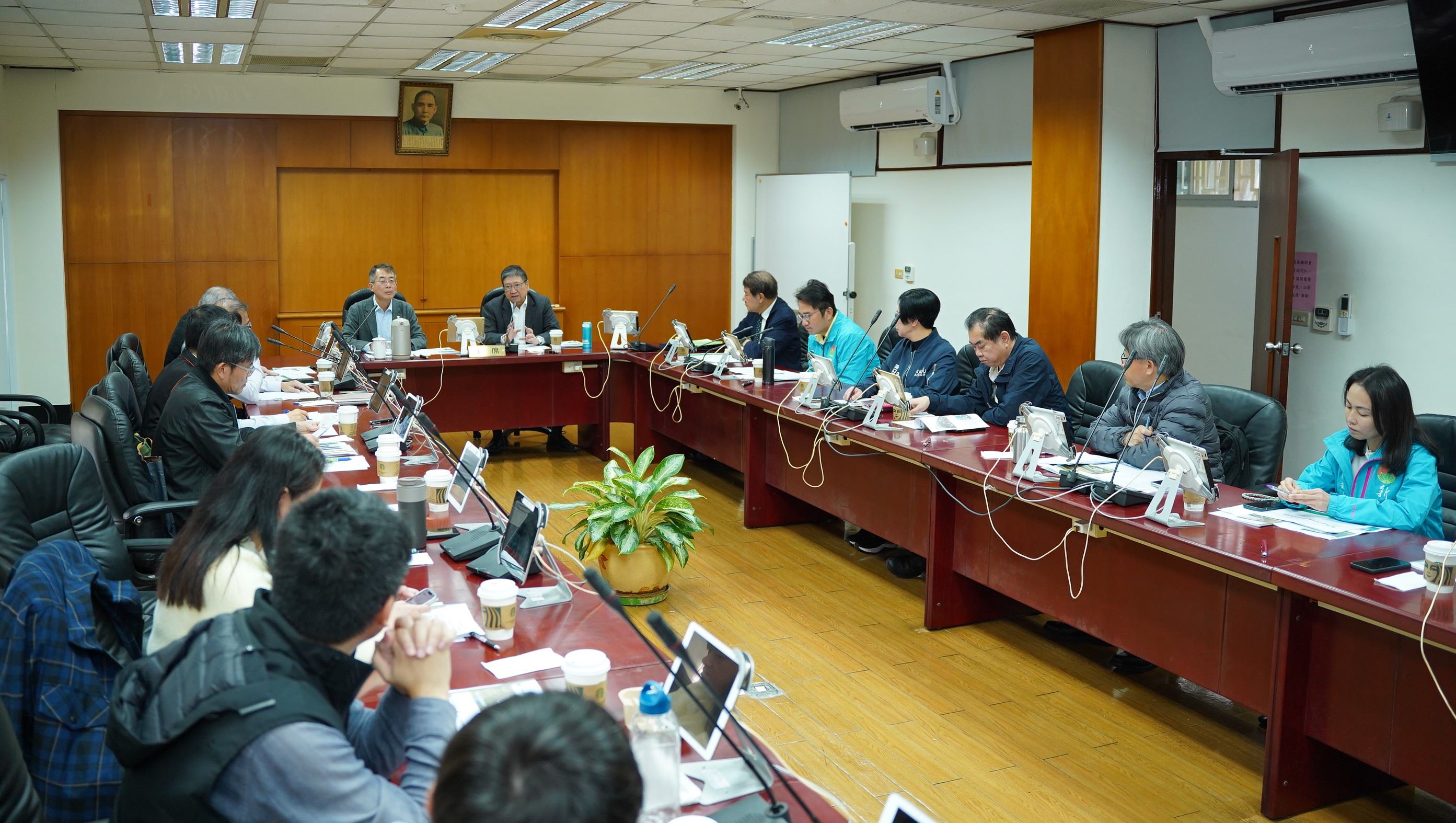 圖片來源：新竹縣政府