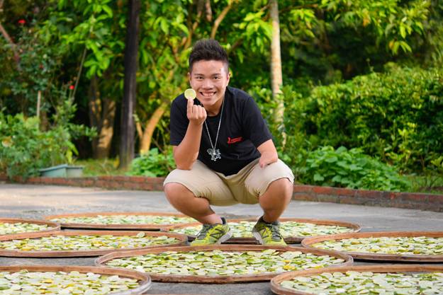 圖片來源：新竹縣政府