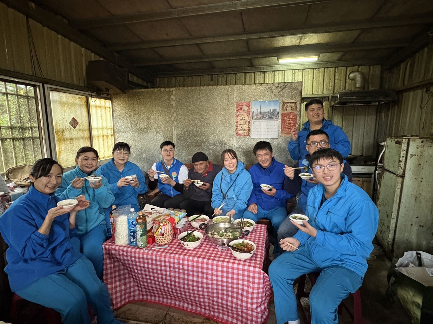 圖片來源：新竹縣政府