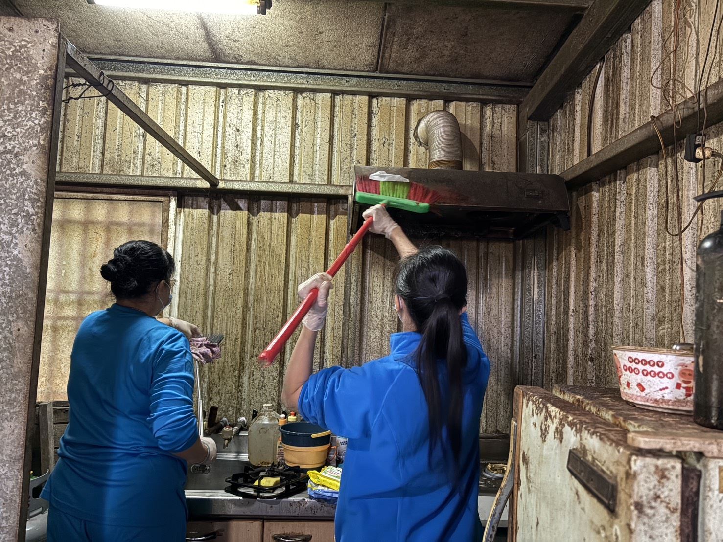 圖片來源：新竹縣政府