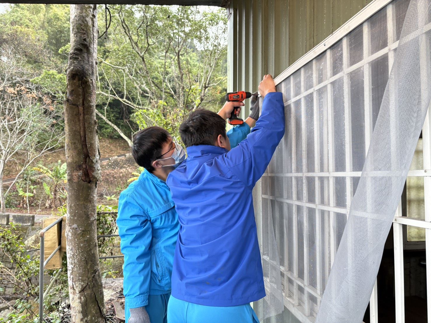 圖片來源：新竹縣政府