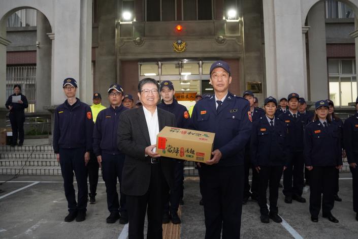 官網-新湖民防中隊山崎分隊林德爐_0