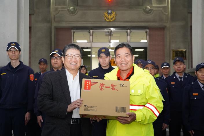 官網-新湖義交中隊戴貴香_0