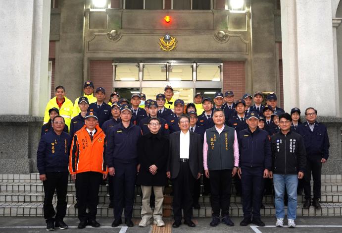 官網-山崎派出所大合照DSC01290_0