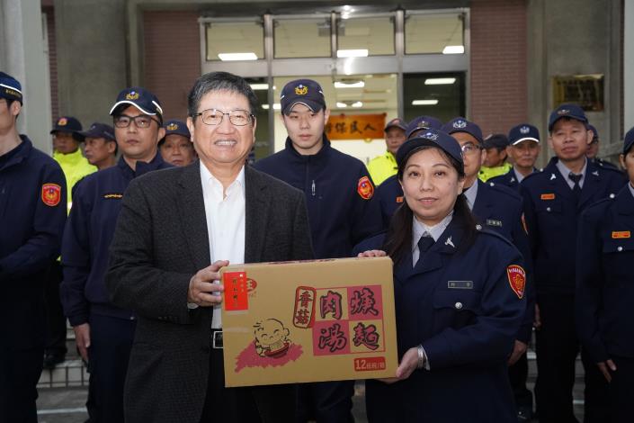 官網-新湖義警中隊山崎分隊陳美吟_0