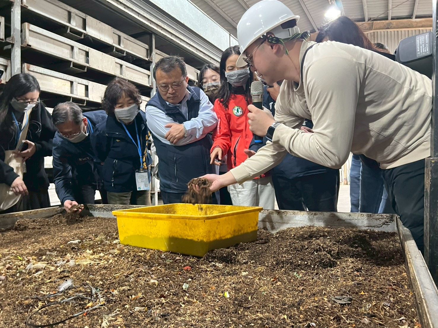 圖片來源：新竹縣政府