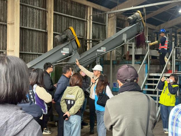 圖片來源：新竹縣政府