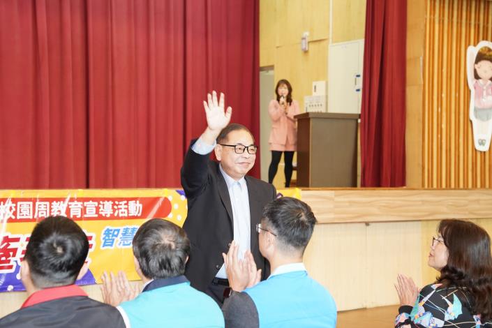 官網DSC03559 的圖片