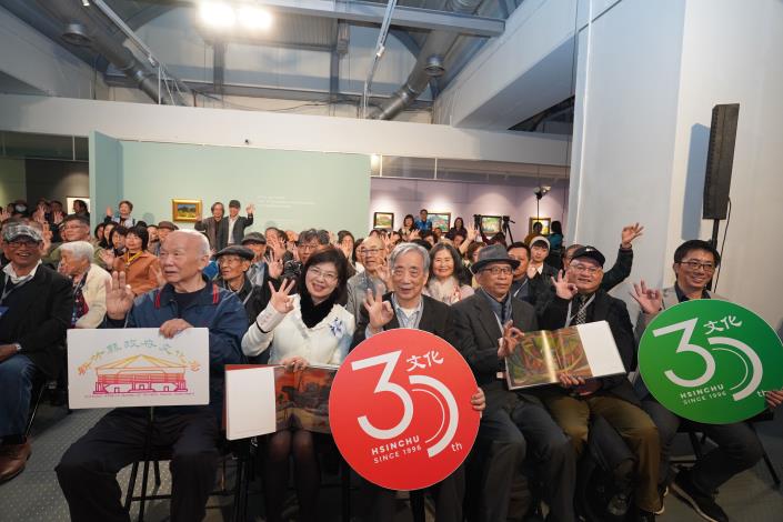 大合照2   DSC02461.JPG