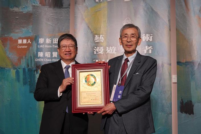 網~頒感謝狀  DSC02495.JPG