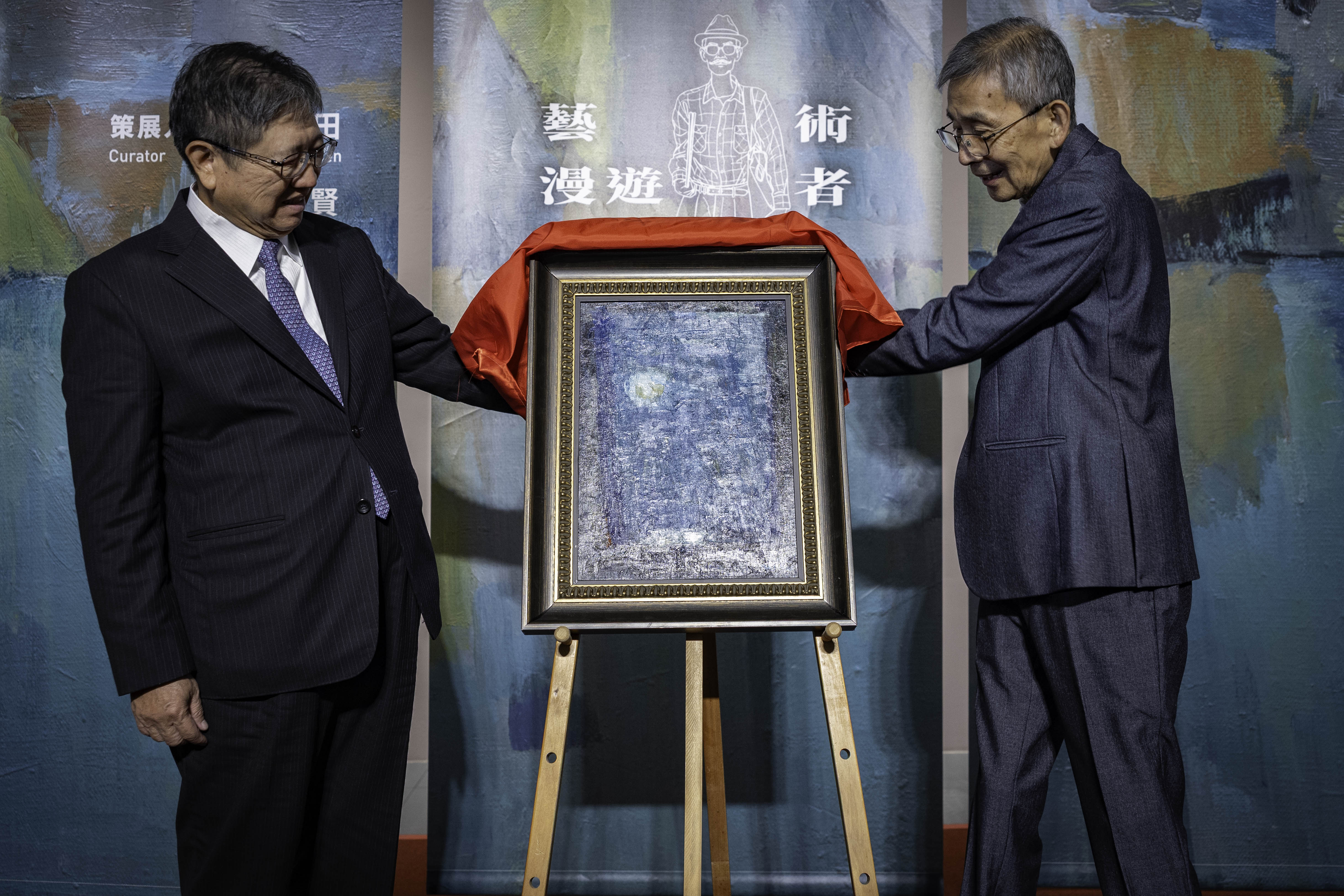 官~月光揭牌IMG_2236