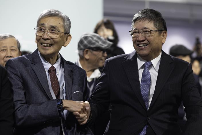 官~蔡世方與楊縣長IMG_1996