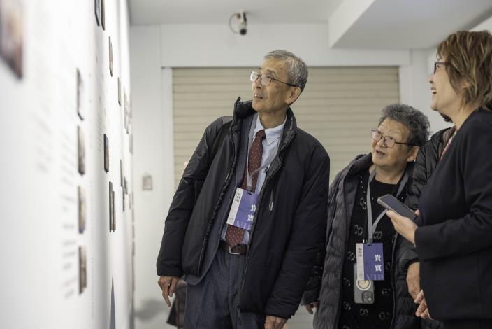 官~展場瀏覽IMG_1803