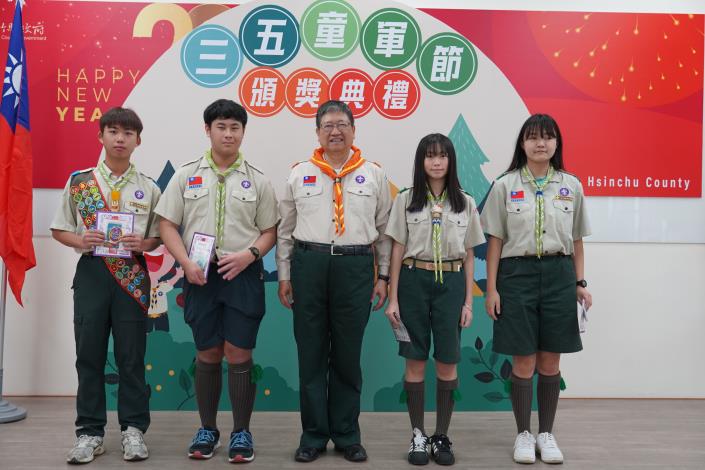 6合照DSC02777.JPG