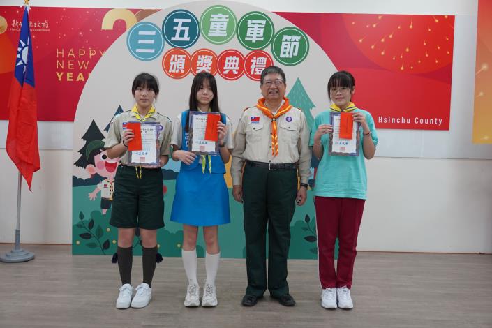 5合照DSC02765.JPG
