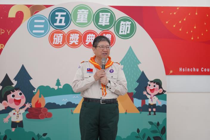 楊縣長致詞DSC02653.JPG